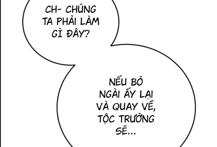 Chương 63 - trang 49