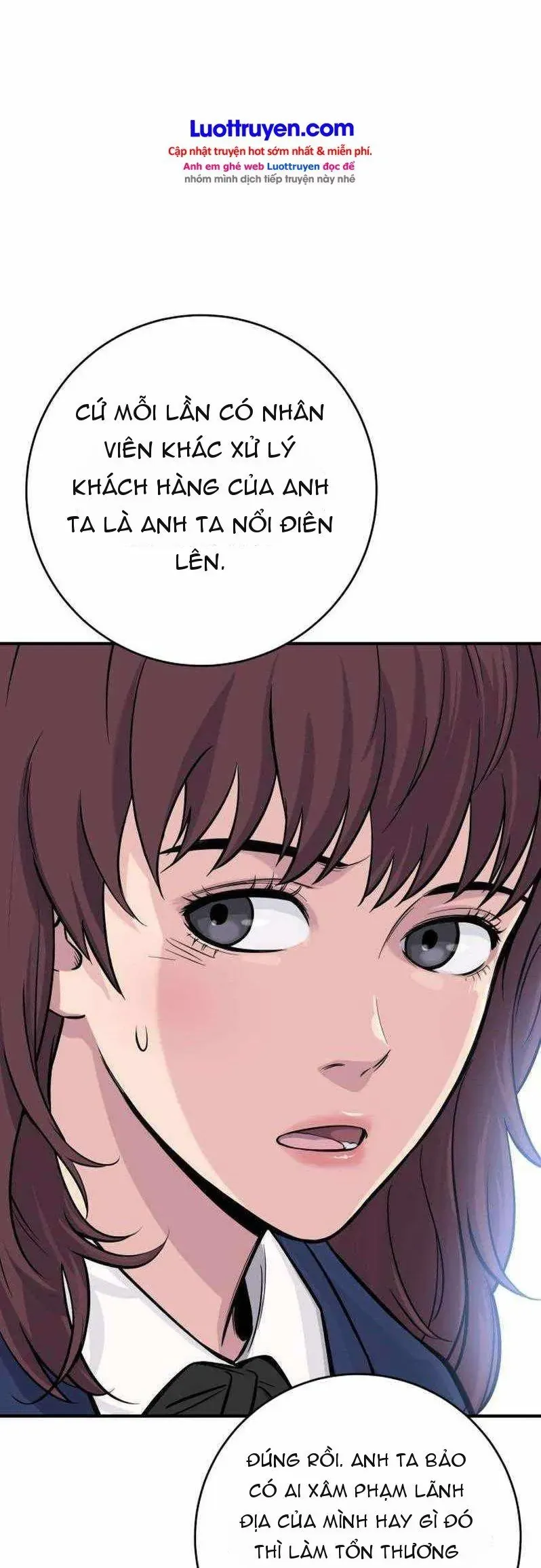 Trang 87
