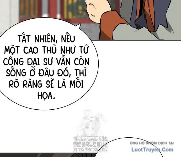 Chương 249 - trang 203