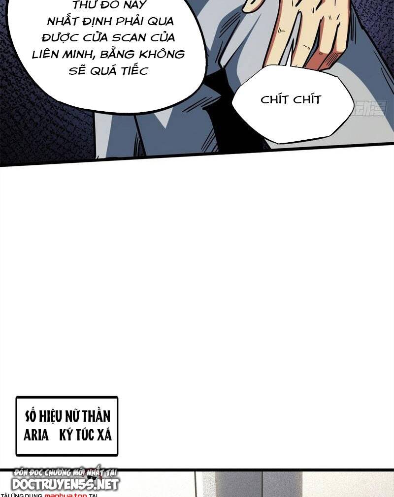 Chương 152 - trang 46