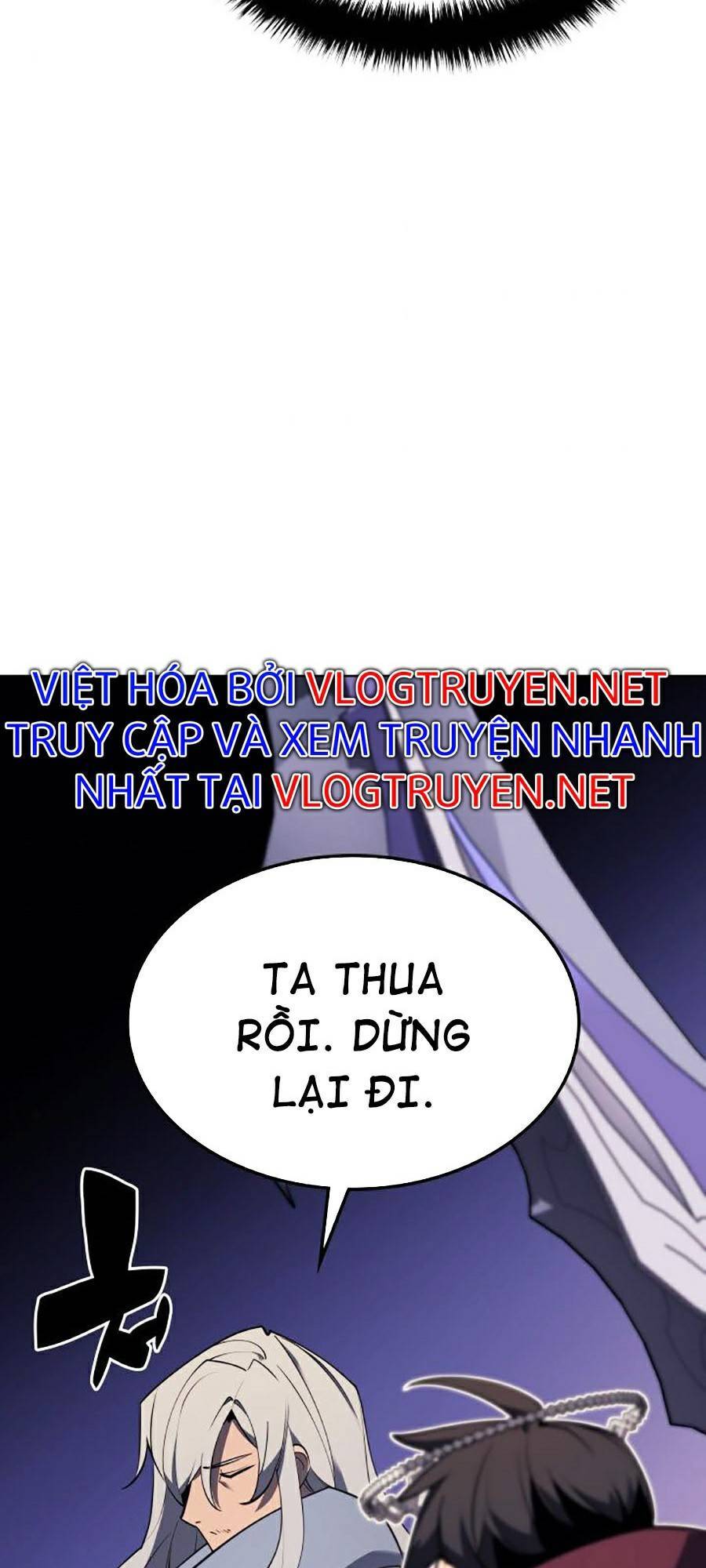 Trang 89