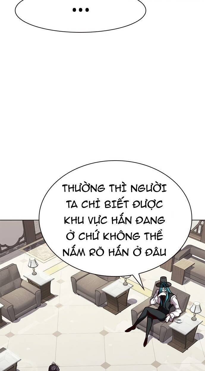 Chương 186 - trang 42