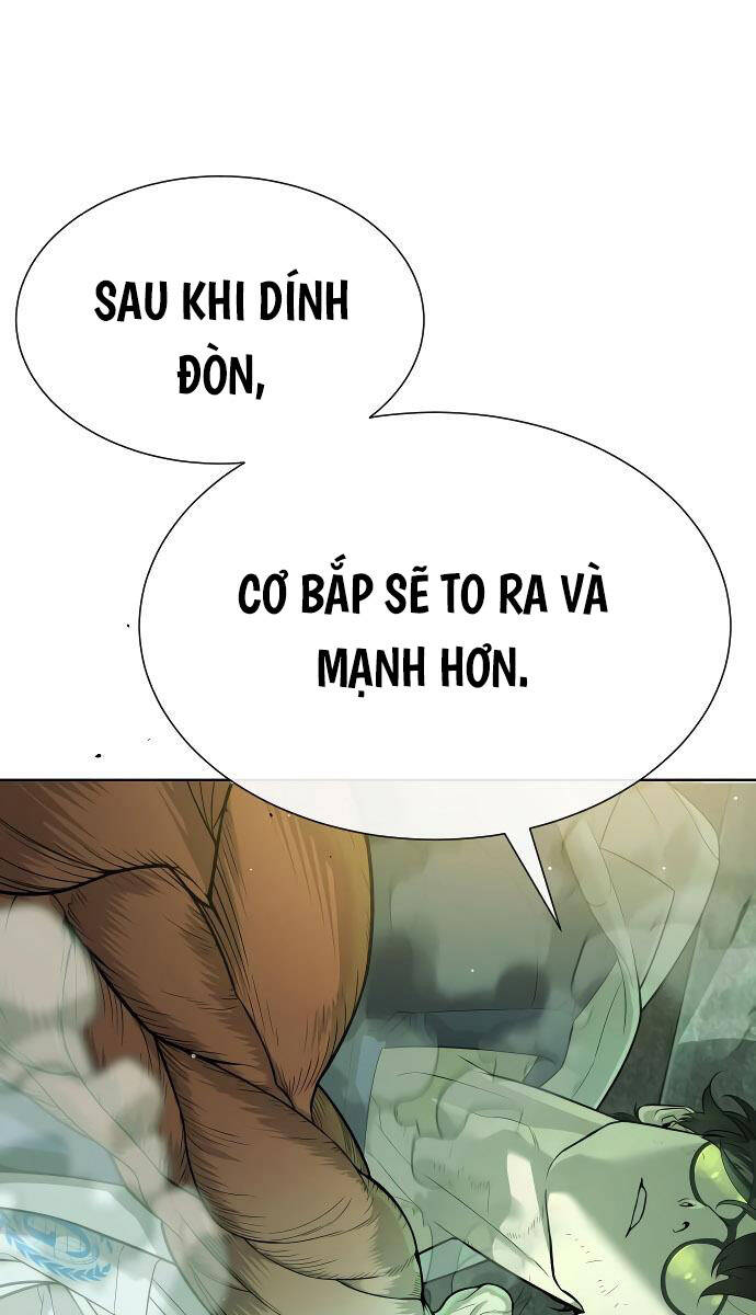 Chương 22 - trang 122