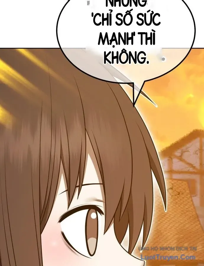 Trang 74