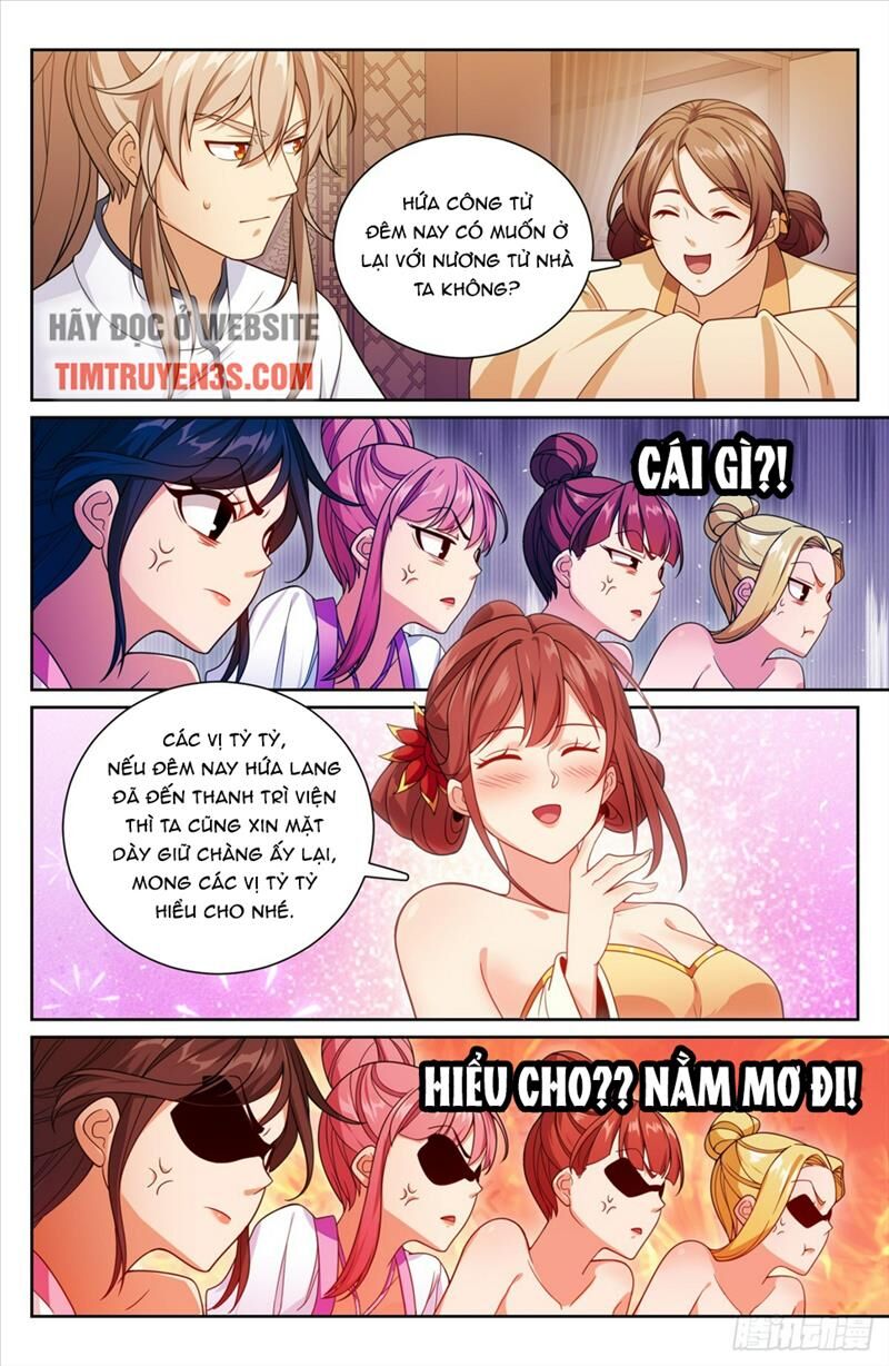 Trang 11