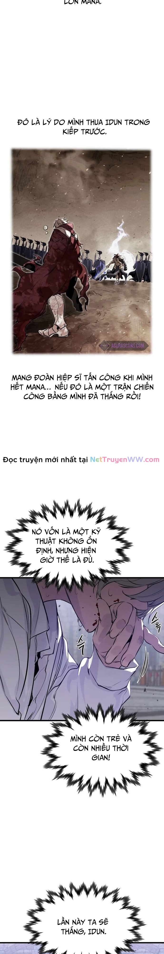 Trang 33