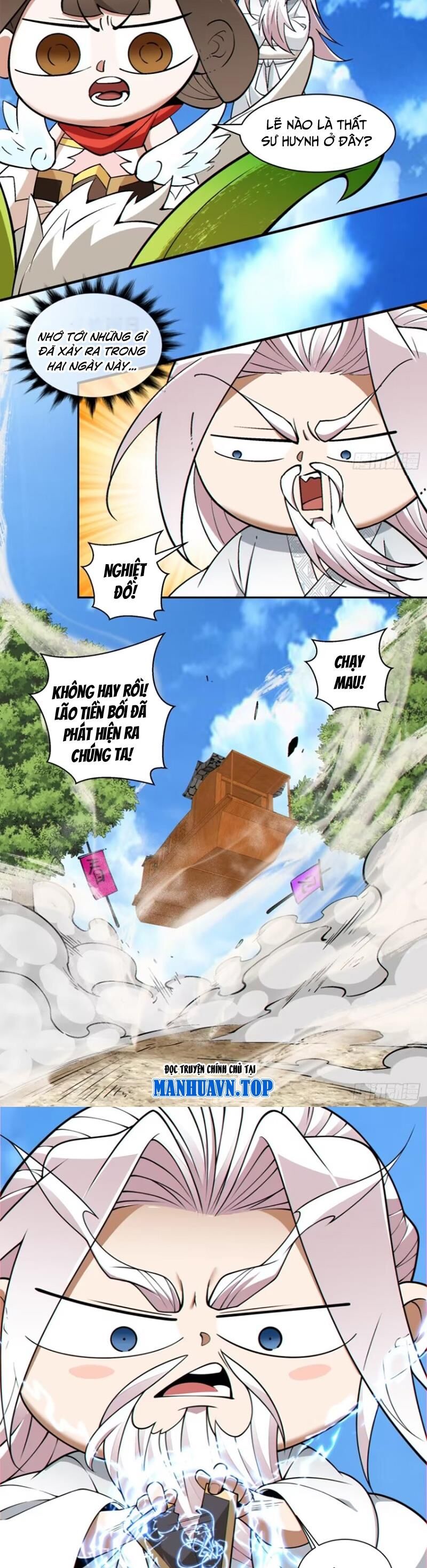 Trang 19