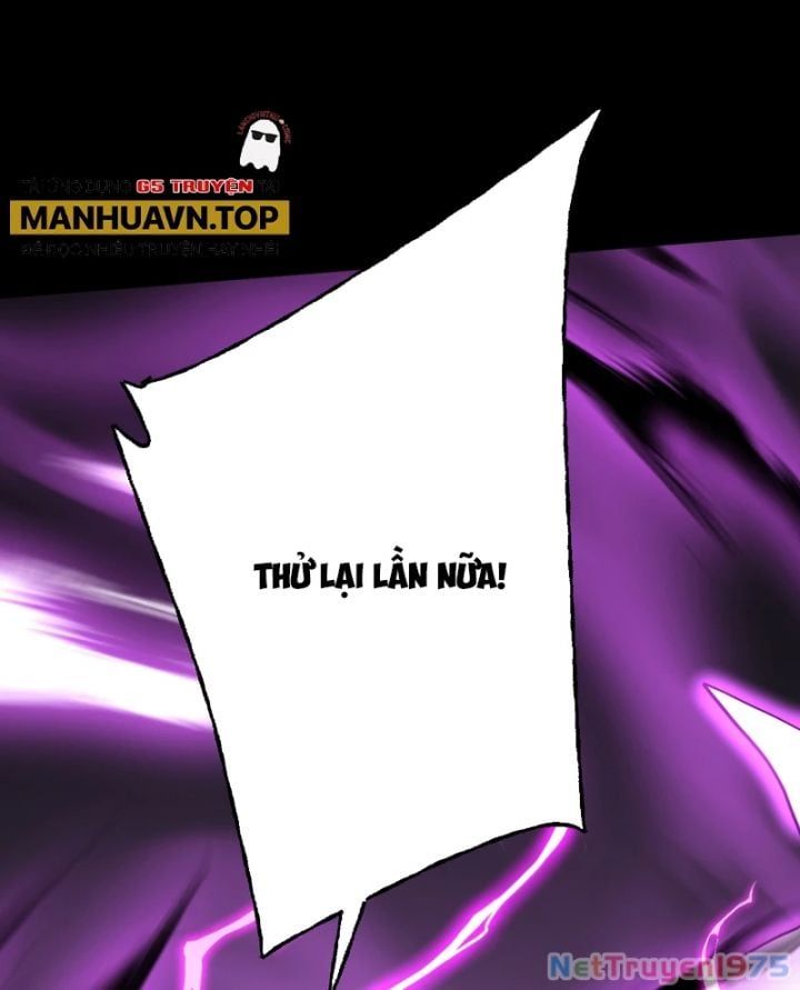 Trang 82