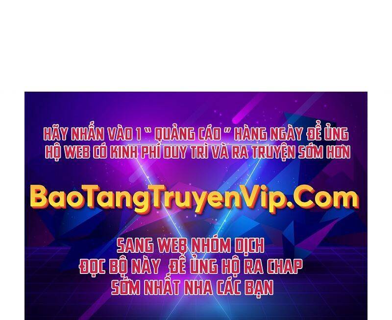 Chương 11 - trang 91