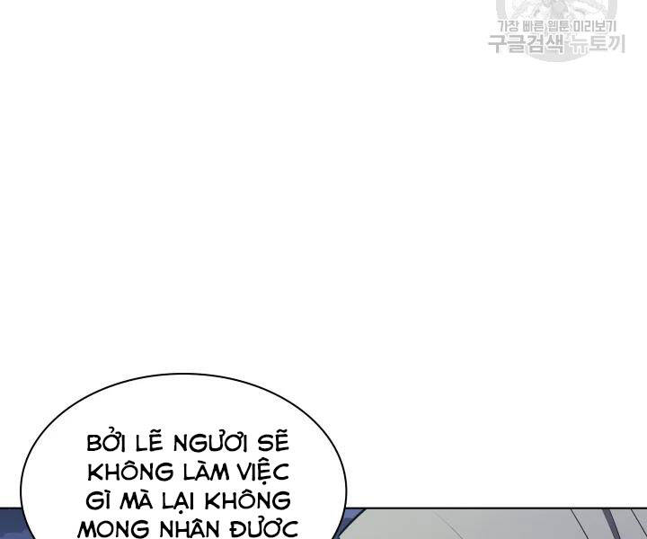 Trang 163