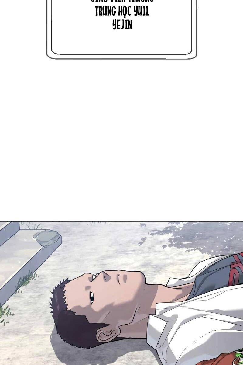 Chương 24 - trang 25