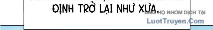 Chương 249 - trang 223
