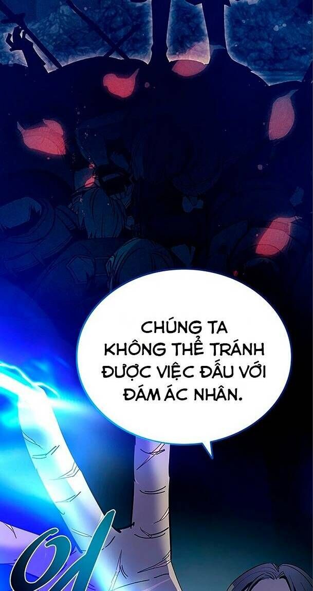 Chương 90 - trang 74
