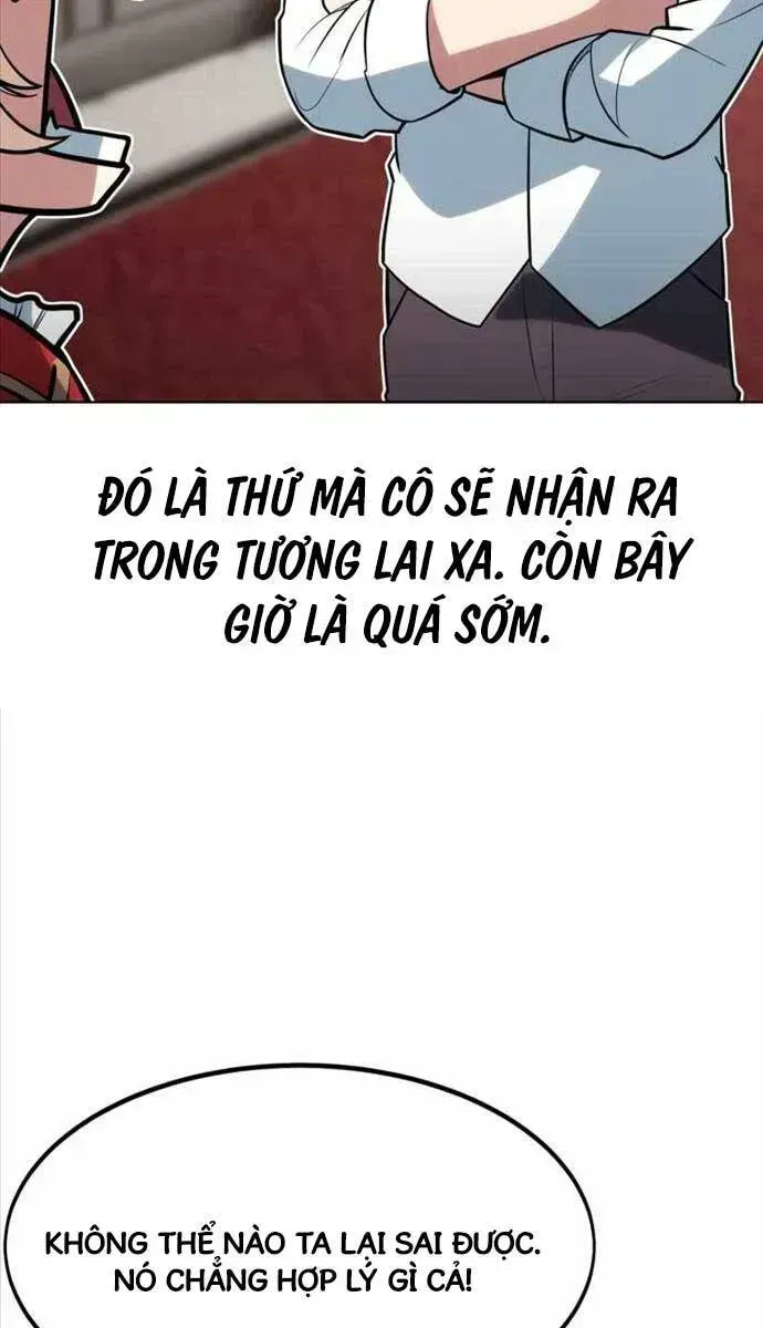 Trang 131