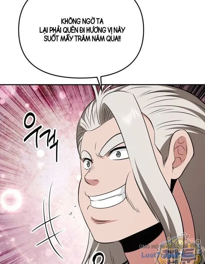 Trang 139