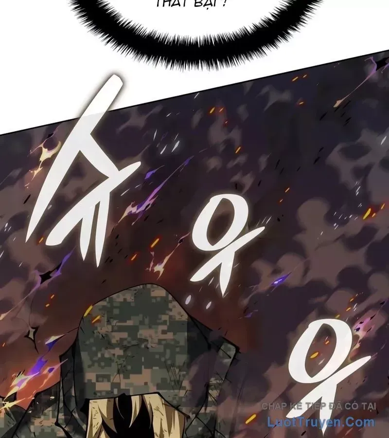Trang 110