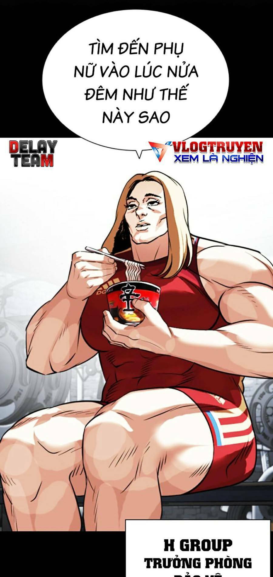 Chương 437 - trang 123