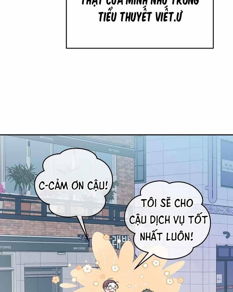 Trang 91