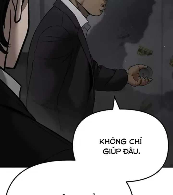 Chương 179 - trang 114