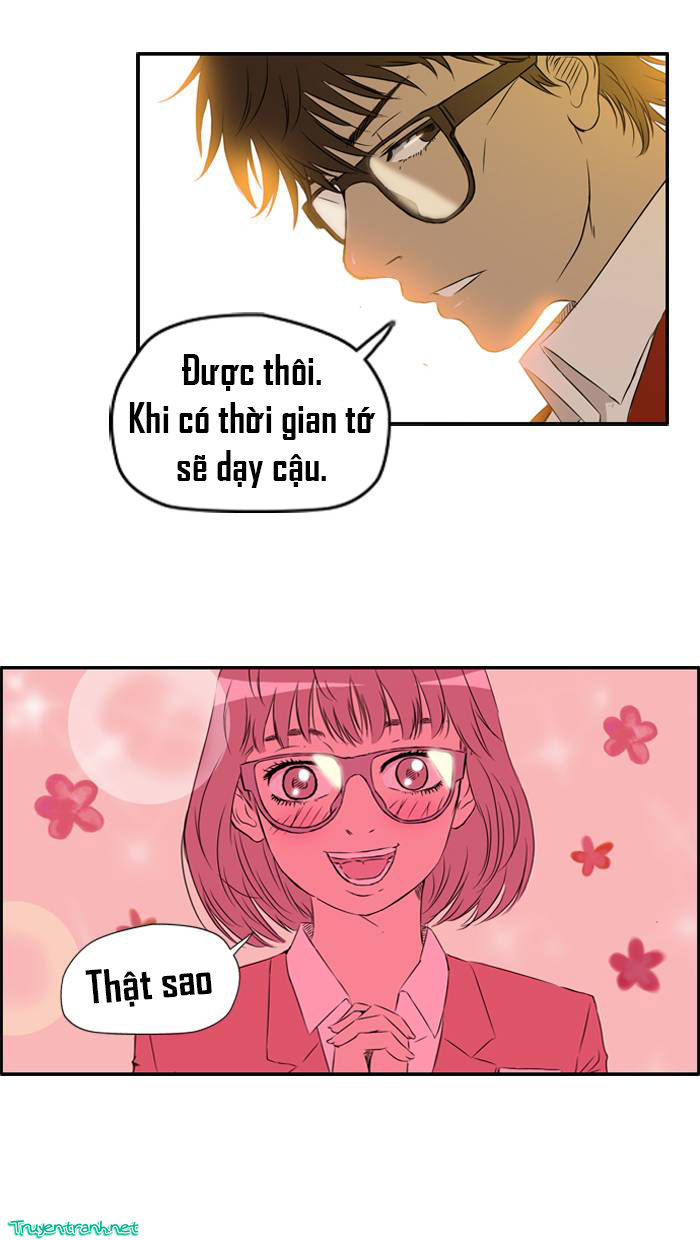 Chương 29 - trang 13