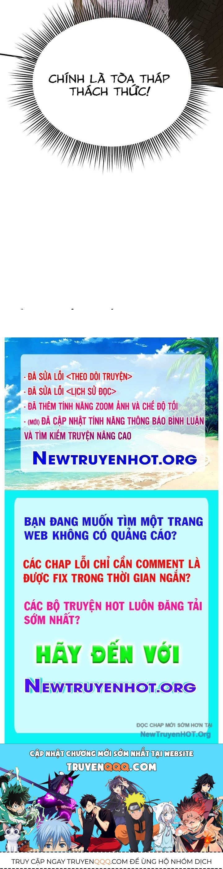Trang 143