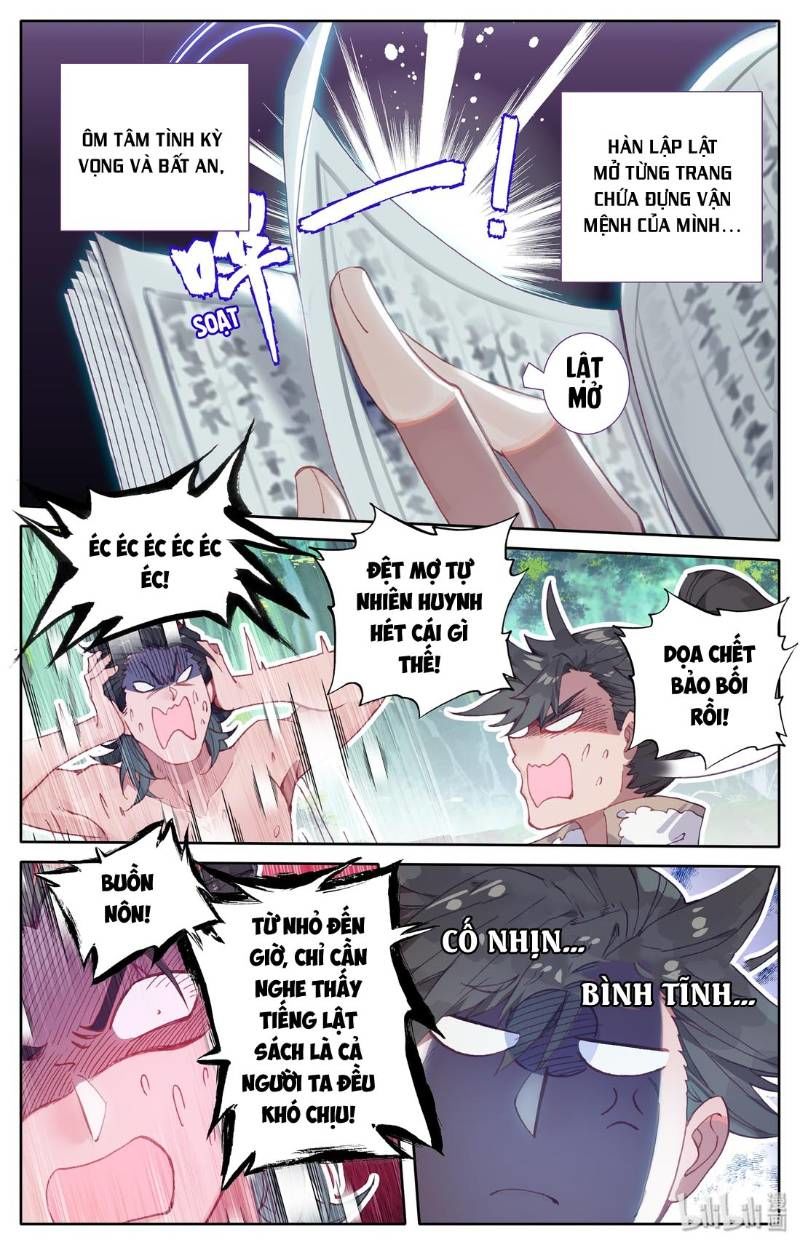 Trang 8
