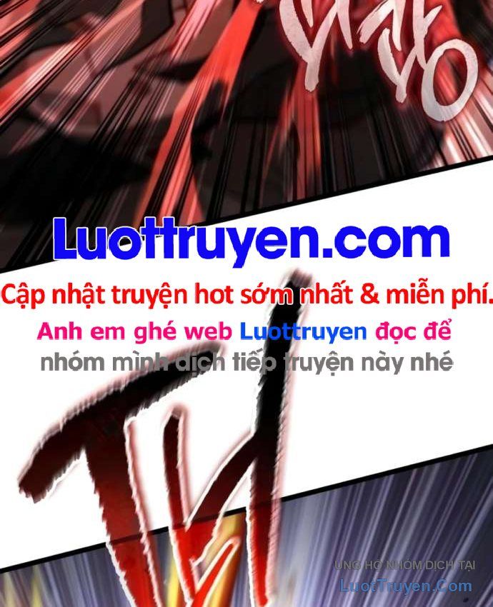 Trang 169