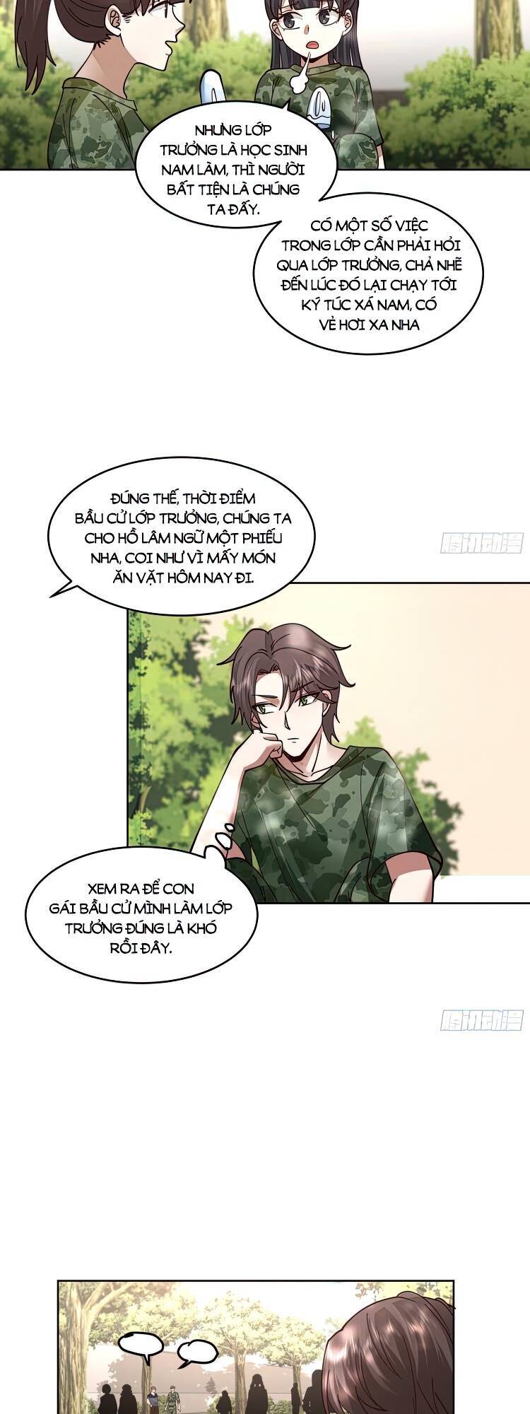 Trang 30