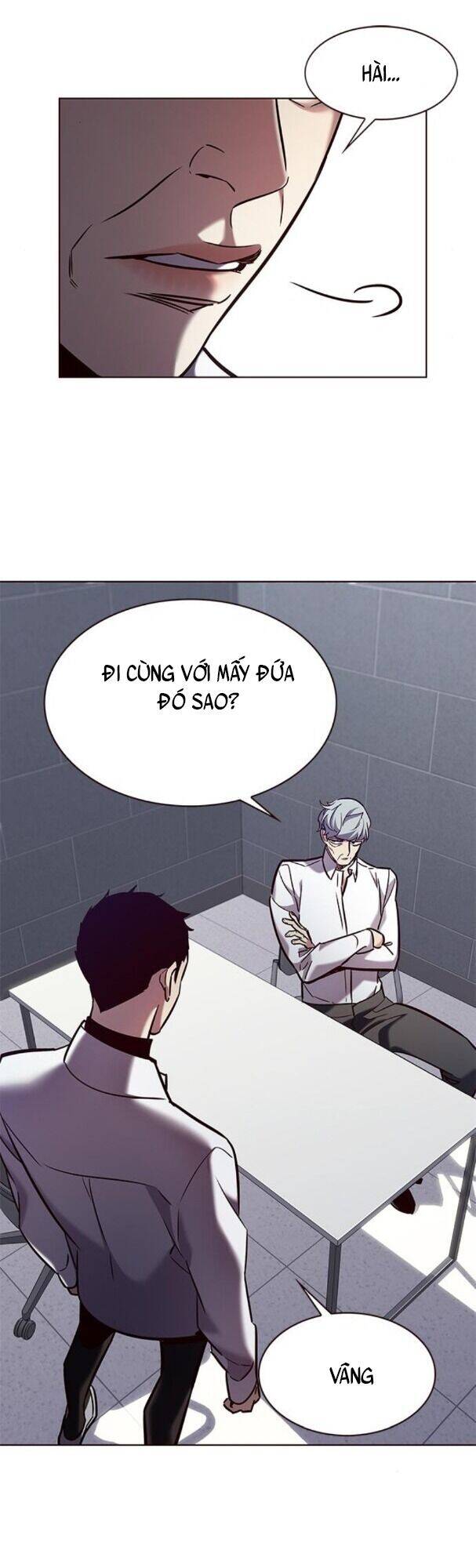 Trang 36