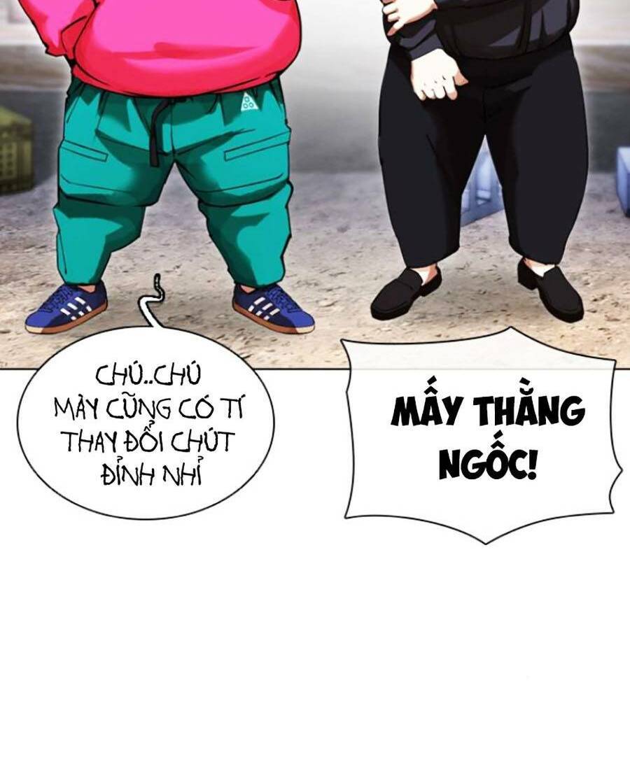 Chương 433 - trang 177