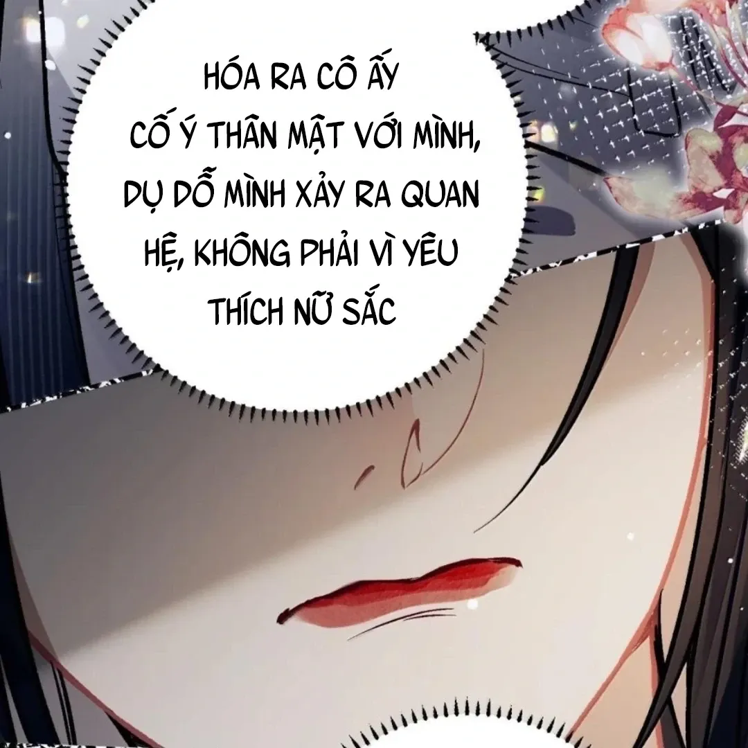 Chương 42 - trang 17