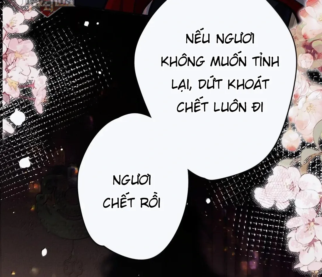 Chương 38 - trang 86