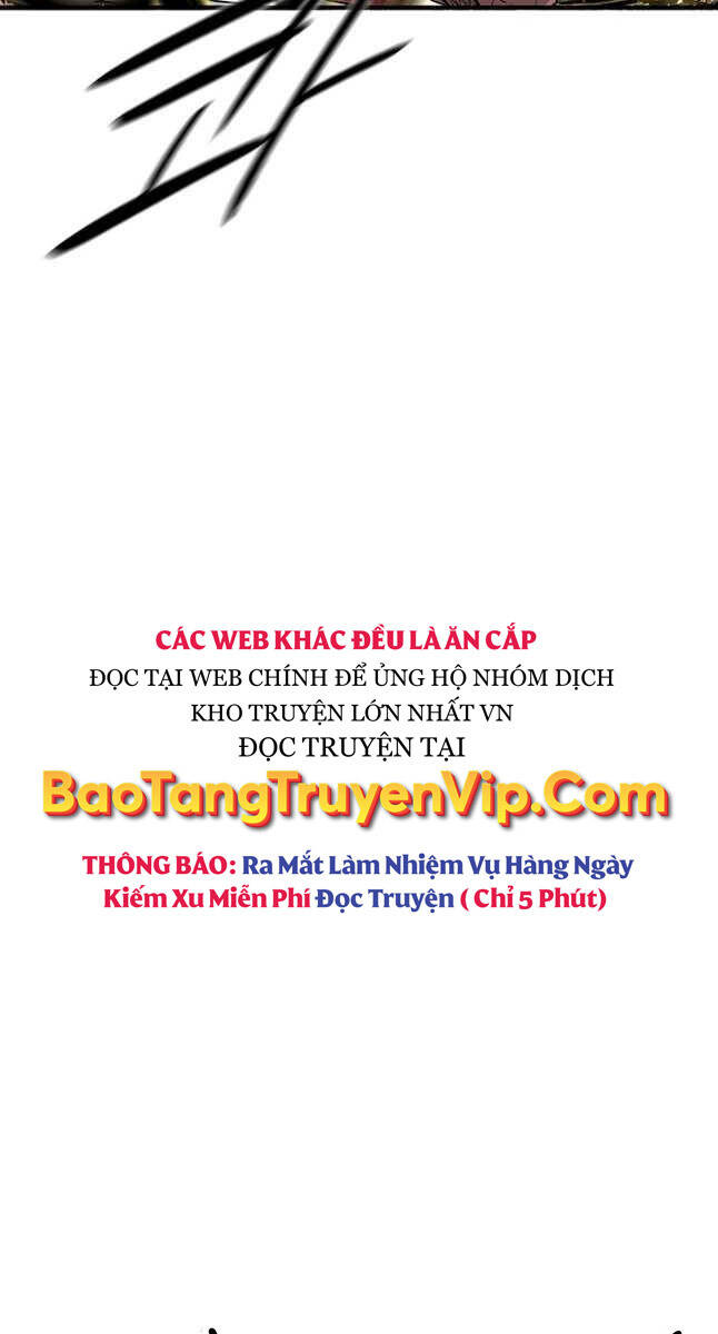 Chương 175 - trang 32