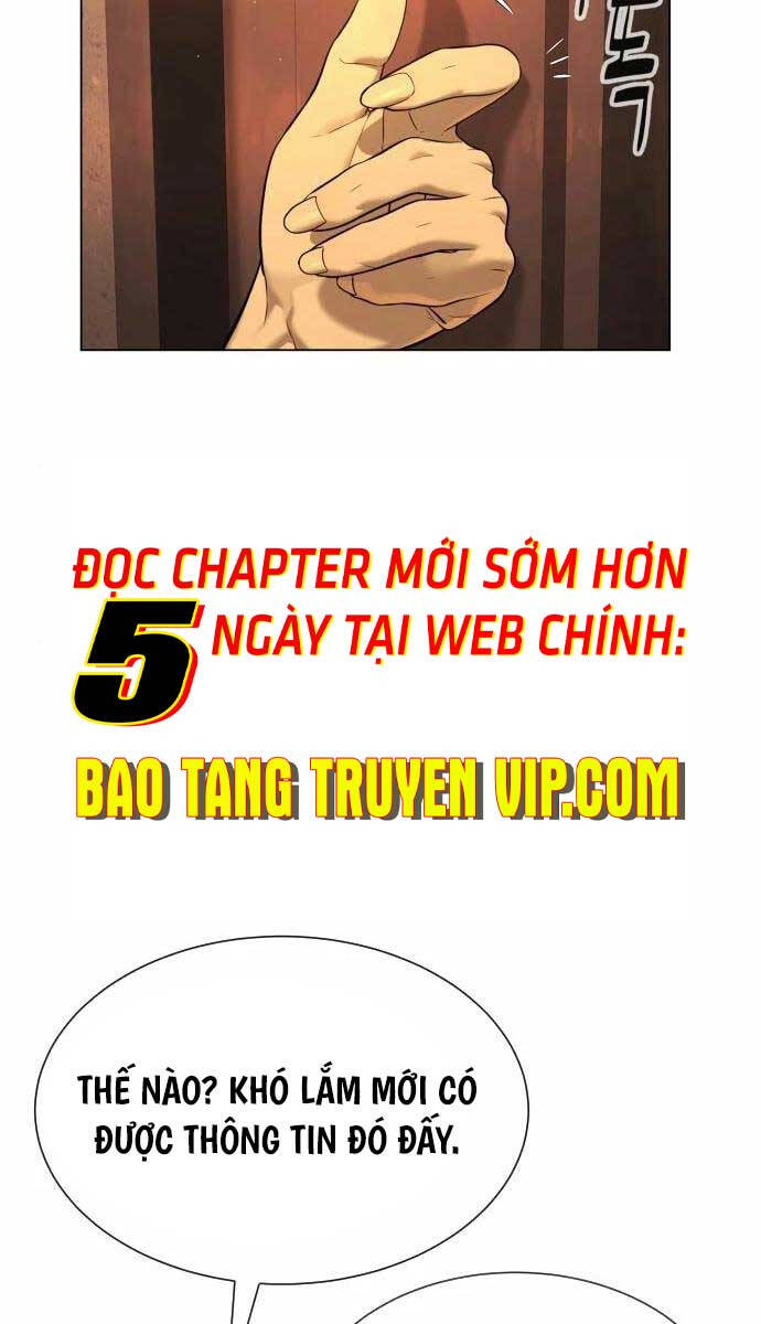 Chương 15 - trang 112