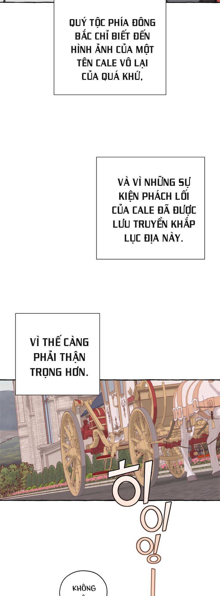 Chương 40 - trang 28