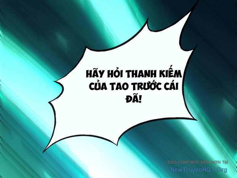Trang 148