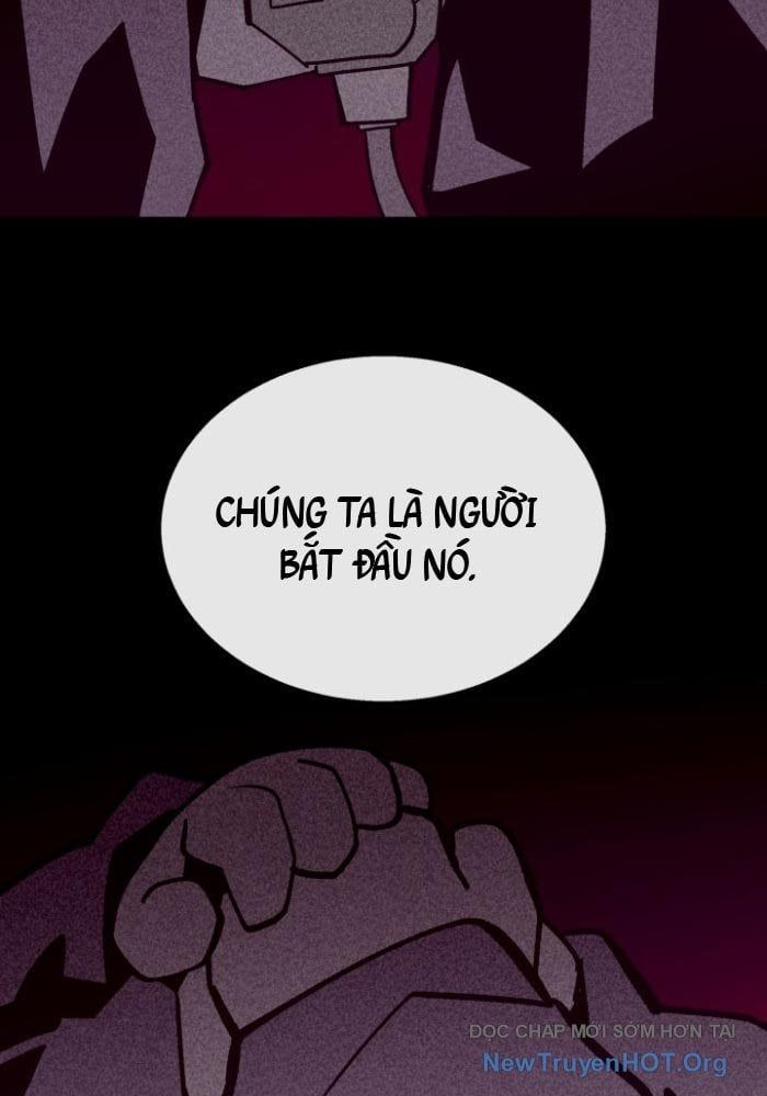 Trang 87