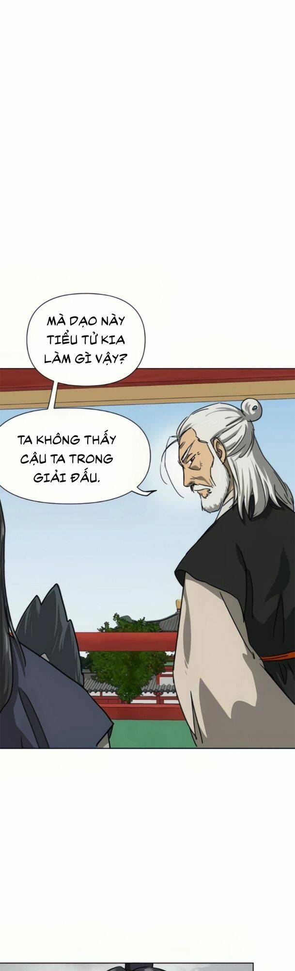 Chương 108 - trang 28
