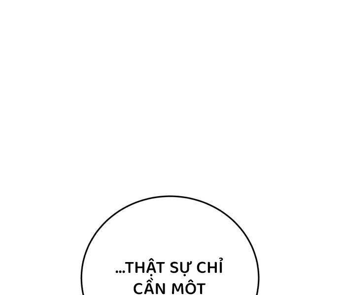 Chương 68 - trang 45