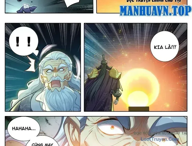 Trang 38