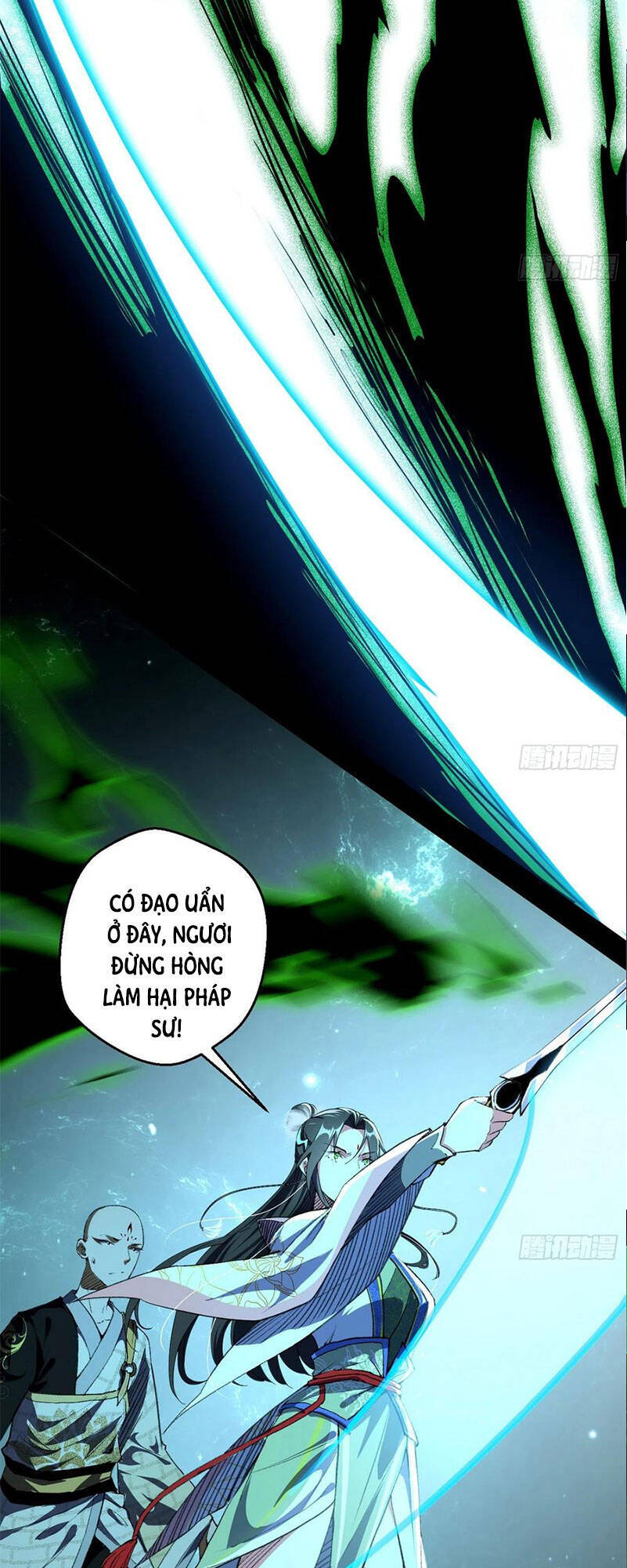 Chương 134 - trang 3
