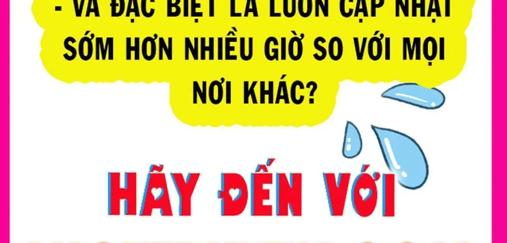 Trang 465