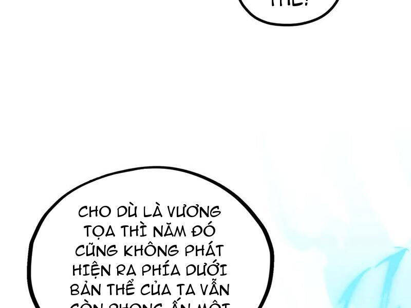 Trang 96