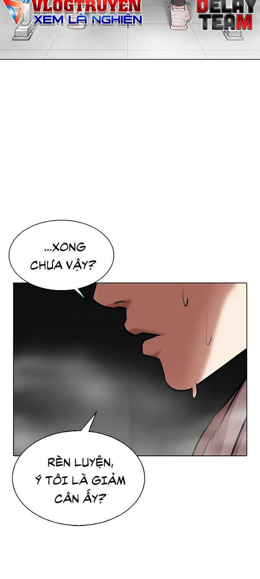 Trang 167