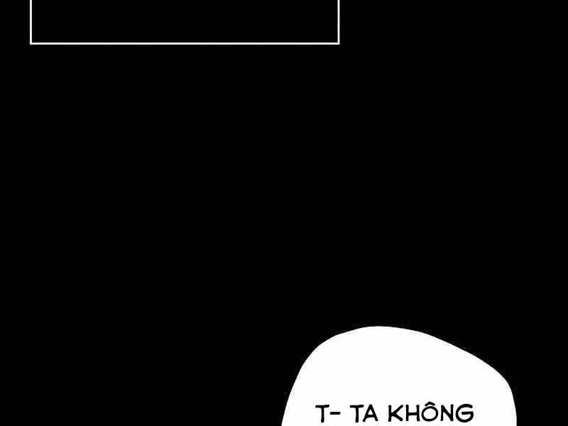 Chương 109 - trang 53