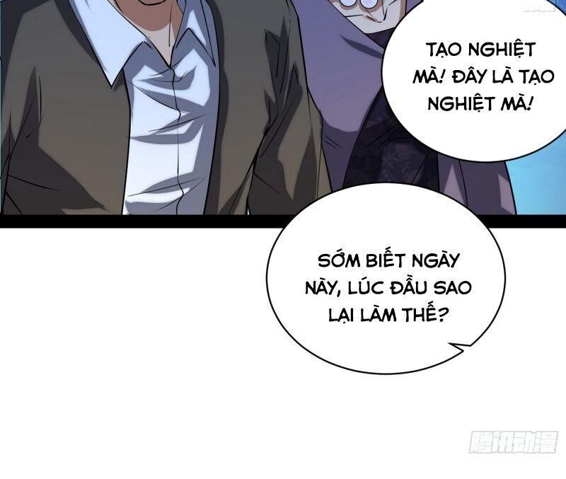 Trang 61