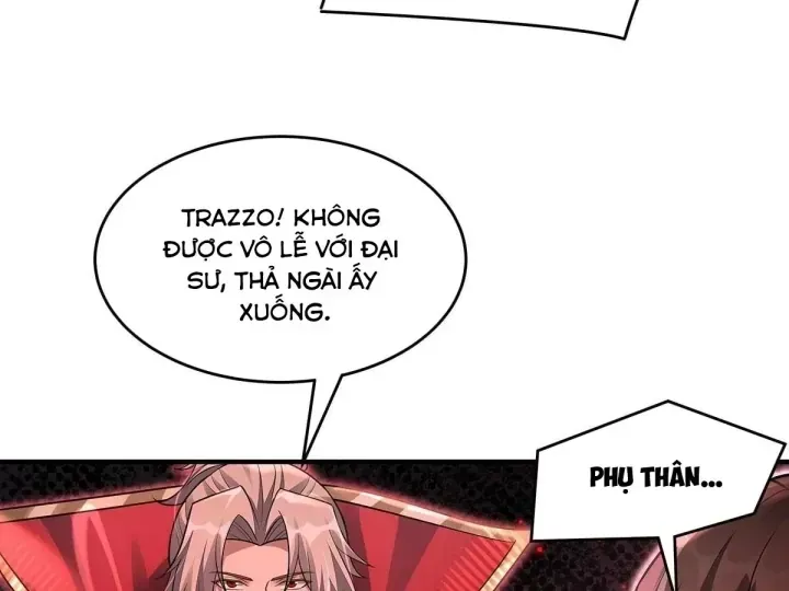 Trang 56