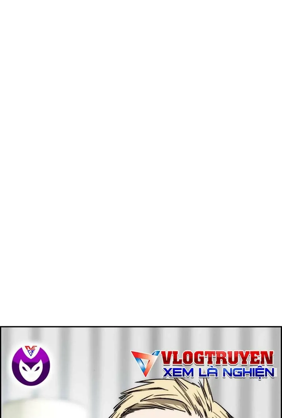 Chương 382 - trang 114