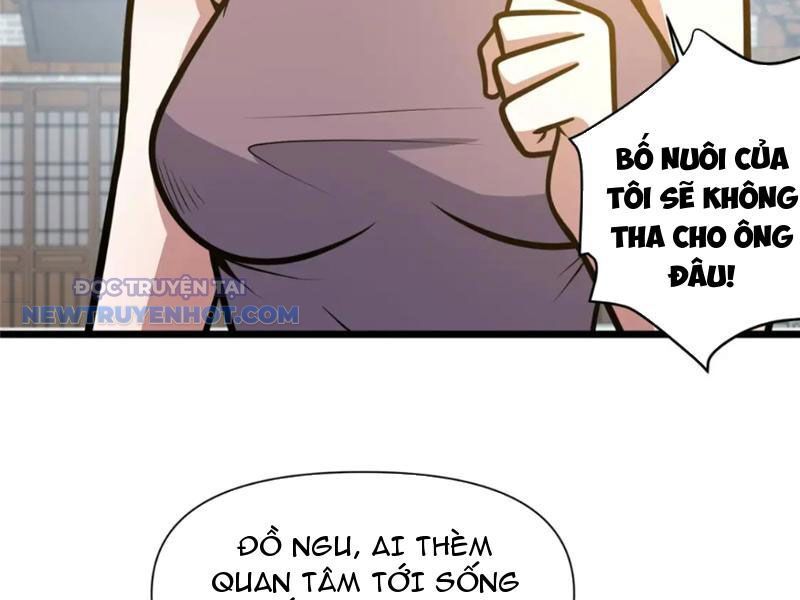Trang 90