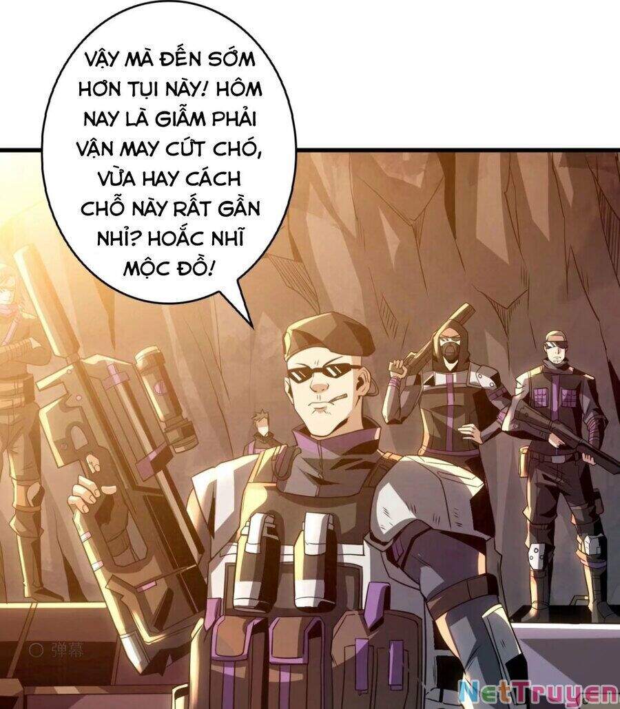 Trang 29